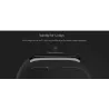 Original Xiaomi AMAZFIT smart band wasserdicht IPS smartwatch Android IOS Bluetooth