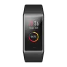 Original Xiaomi AMAZFIT smart band wasserdicht IPS smartwatch Android IOS Bluetooth