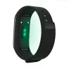 Original Xiaomi AMAZFIT smart band waterproof IPS smartwatch Android IOS BluetoothSmart-Wear
