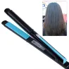 Elektrischer Haarglätter Wellblech mit Temperaturregelung