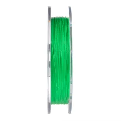Mega8 super starke 274M 8 Stränge weaves PE geflochtene Angellinie Seil Multifilament