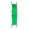 Mega8 super starke 274M 8 Stränge weaves PE geflochtene Angellinie Seil Multifilament