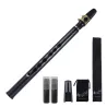 Mini Bb Saxophon ABS mit Altmundstücken