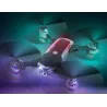 JDRC JD-20S JD20S WiFi FPV Foldable Drone 2MP HD Camera RC Quadcopter RTFDrones