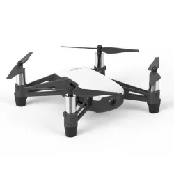 DJI Tello Drone BNF 5MP HD Camera 720P WiFi FPVDrones