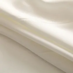 Elegante ärmellose Mantelweste