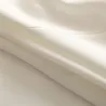 Elegante ärmellose Mantelweste