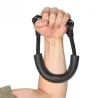 Handgelenk Unterarm-Stärkungsübunger
