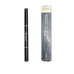 Augenbrauenstift - langlebig - wasserdichtMake-Up