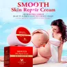 Stretchmarken & Narben Entfernung Reparatur Körper Creme