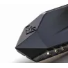 CB190 LED 150NK 12V - high brightness - motorcycle turn signal lights - set of 2Turning lights