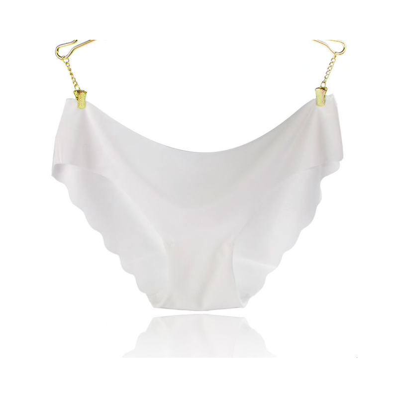 Seamless ultra thin underwear briefsLingerie