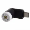Mini Kühlventilator für Smartphone - USB Typ C