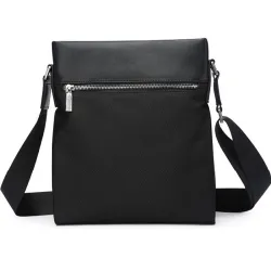 Vintage Crossbody Schultertasche