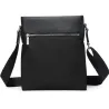 Vintage Crossbody Schultertasche