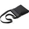 Vintage Crossbody Schultertasche