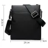 Vintage crossbody shoulder bagBags