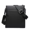 Vintage Crossbody Schultertasche