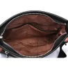 Vintage crossbody shoulder bagBags