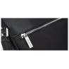 Vintage Crossbody Schultertasche