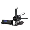 Desktop DIY 3D Drucker Kit Unterstützung Offline-Druck