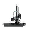 Desktop DIY 3D Drucker Kit Unterstützung Offline-Druck