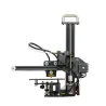Desktop DIY 3D Drucker Kit Unterstützung Offline-Druck