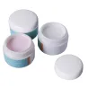 Manicure professional acrylic powder 15gNails