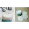 Manicure professional acrylic powder 15gNails