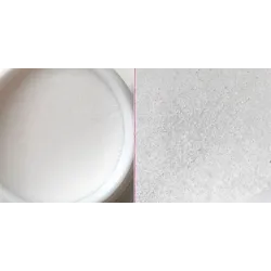 Manicure professional acrylic powder 15gNails