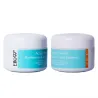 Manicure professional acrylic powder 15gNails