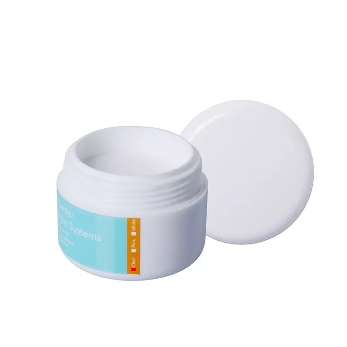 Manicure professional acrylic powder 15gNails