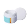 Manicure professional acrylic powder 15gNails