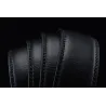 Automatisches Lederband
