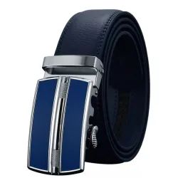 Automatisches Lederband