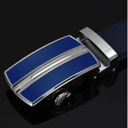 Automatisches Lederband