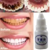 Teeweißwasser 10 ml