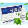 Teeweißwasser 10 ml