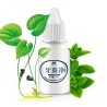 Teeweißwasser 10 ml