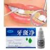 Teeweißwasser 10 ml
