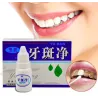 Teeweißwasser 10 ml