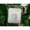 Slimming navel Aufkleber verlieren Gewicht Fettverbrennung Patches 10 Stück
