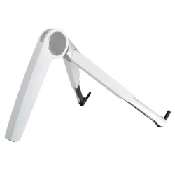Laptop - Tabletthalter - Stand mit verstellbarem Winkel