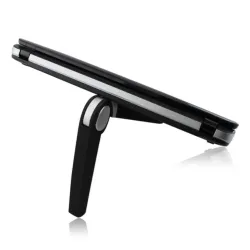 Laptop - tablet holder - stand with adjustable angleLaptops