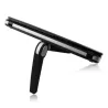 Laptop - tablet holder - stand with adjustable angleLaptops