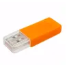 Eachine RC Quadcopter E010 E010C 3.7V 150MAH 45C upgrade battery USB charger set 5 pcsBatteries