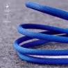 Fast charging micro USB charging cable L-typeCables