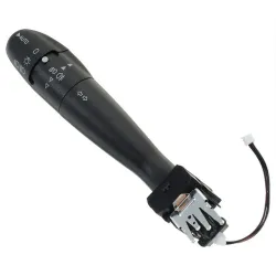 Anzeigeschaltsignalschalter für Peugeot 206 207 307 301 308 3008 405 407 408 807
