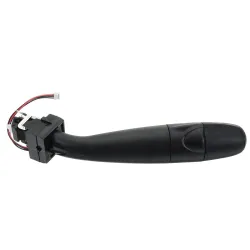 Anzeigeschaltsignalschalter für Peugeot 206 207 307 301 308 3008 405 407 408 807