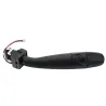 Indicator turn signal switch for Peugeot 206 207 307 301 308 3008 405 407 408 807Interior parts